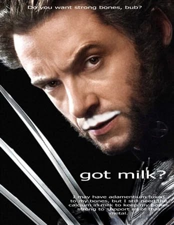 Bildkälla: https://www.browardpalmbeach.com/restaurants/got-the-shakes-new-lame-milk-commercial-forgets-its-origins-6392885