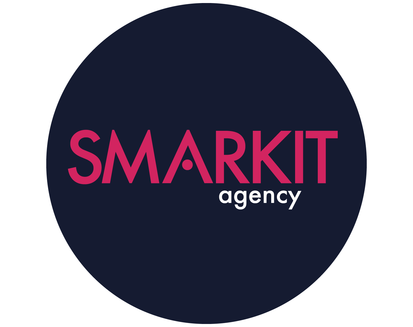 Smarkit-agency-logo
